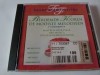 Coruri din opere,cd