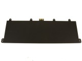 Baterie Laptop, Dell, Latitude 13 7320 Detachable, T04H, T04H001, 9F4FN, 09F4FN, 7.6V, 5000mAh, 40Wh