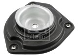 FEBI BILSTEIN 32787 Rulment sarcina suport arc
