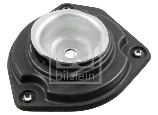 FEBI BILSTEIN 32787 Rulment sarcina suport arc
