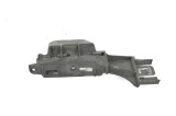 Suport bara de protecție dreapta spate AUDI A5 8T3 2008 OEM: 8T0807890 12120902