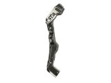 Suport far SUZUKI SWIFT III (MZ, EZ) (2005 - Prezent) BLIC 6508-05-6814242P