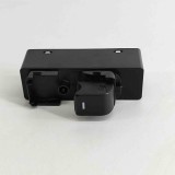 Buton geam ușă dreapta față MAZDA 6 Estate GJ, GL 2012 OEM: GKL166370A 22293549