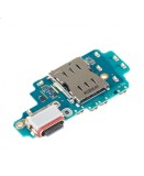 Modul Incarcare Samsung Galaxy S24 Ultra, S928