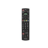 Telecomanda universala pentru Panasonic - LCD/LED/PLASMA.