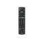 Telecomanda universala pentru Panasonic - LCD/LED/PLASMA.