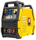 Aparat de sudura tip invertor migomat PM-IMGTS-16-LP 160 A, Powermat PM1342