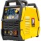 Aparat de sudura tip invertor migomat PM-IMGTS-16-LP 160 A, Powermat PM1342