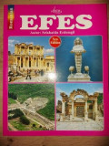 Efes- Selahattin Erdemgil