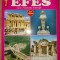 Efes- Selahattin Erdemgil
