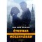 &Eacute;jszaka Moszkv&aacute;ban - Simon Sebag Montefiore