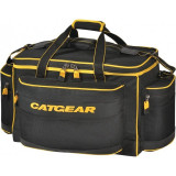 Geanta Carryall Large, 65x35x35 cm Catgear