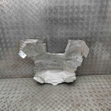 Protectie Termica Originala Aston Martin DB11 2022, Piesa Auto Second Hand Garantie