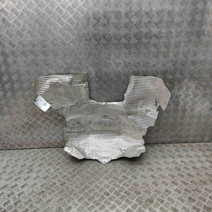 Protecție termică ASTON MARTIN DB11 2022