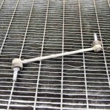 Bieleta stabilizatoare st&acirc;nga față FORD TRANSIT CUSTOM Minibus / passenger 2018 11524308