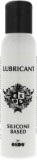 Lubrifiant pe baza de silicon Eros Fetish 100 ml