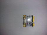 Modul 3G placa WWAN Lenovo Thinkpad T430 Ericsson H5321