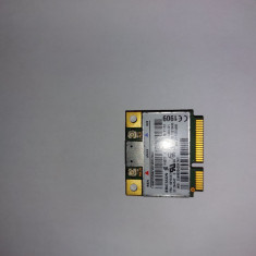 Modul 3G placa WWAN Lenovo Thinkpad T430 Ericsson H5321