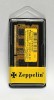 SODIMM Zeppelin, DDR4 16GB, 3200 MHz, retail &quot;ZE-SD4-16G3200&quot;