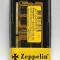 SODIMM Zeppelin, DDR4 16GB, 3200 MHz, retail &quot;ZE-SD4-16G3200&quot;