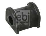 FEBI BILSTEIN 27038 Bucsa, bara stabilizatoare