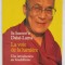 LA VOIE DE LA LUMIERE , UNE INTRODUCTION AU BOUDDHISME by SA SAINTETE LE DALAI - LAMA , 1997