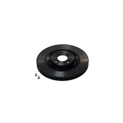 Disc frana LANCIA DELTA III 844 BREMBO 09A44410 foto