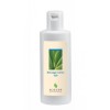 Emulsie de masaj Top - 200 ml