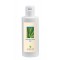 Emulsie de masaj Top - 200 ml
