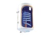 BOILER TERMO ELECTRIC TESY GCVSL 1004420 B11 TSR, Capacitate 100