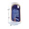 BOILER TERMO ELECTRIC TESY GCVSL 1004420 B11 TSR, Capacitate 100
