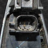 M&acirc;ner exterior ușă dreapta față LEXUS RX _L1_ 2010 OEM: 0C308DC1 1917685