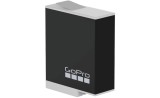 GoPro Acumulator Enduro Hero10 Black 1720mAhDimensiuni: 41x34x14 Greutate: 33g
