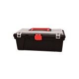 Valigeta Carp Zoom Kids 30x12x12cm