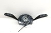 Maneta semnalizare ștergătoare VW ID.4 E21 2022 OEM: 1EA953507AE 22914872