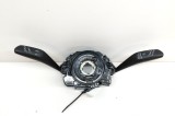 Maneta semnalizare ștergătoare VW ID.4 E21 2022 OEM: 1EA953507AE 22914872