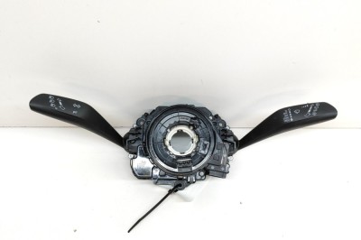 Maneta semnalizare ștergătoare VW ID.4 E21 2022 OEM: 1EA953507AE 22914872 foto
