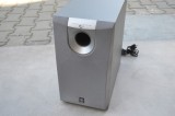 Subwoofer activ Yamaha SW P 130
