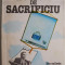 Echipa de sarcificiu Din culisele guvernarii postrevolutionare 5 ianuarie 1990 &ndash; 5 februarie 1991