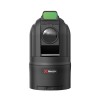 Cameră termică auto Nocpix M6T25S 25mm LRF Pointer Laser