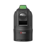 Cameră termică auto Nocpix M6T25S 25mm LRF Pointer Laser