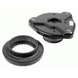 LEMF&Ouml;RDER Set reparatie, rulment sarcina amortizor