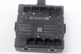Modul de control ușă st&acirc;nga față MERCEDES-BENZ CLA Coupe C117 2016 OEM: A1669025308,A1669000318,A2-C741-1690-6-00,A1669012103 13517735