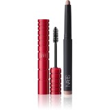 NARS The Mascara &amp; Eyeshadow Stick Set set pentru o piele perfecta