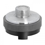 Tweeter 33356 driver 50W 8R
