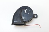 Claxon st&acirc;nga SUBARU OUTBACK BL, BP 2009 OEM: 86012AG0 2096813
