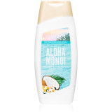 Cumpara ieftin Avon Senses Aloha Monoi gel cremos pentru dus 250 ml