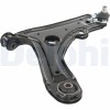 DELPHI TC765 Brat, suspensie roata