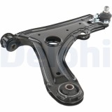 DELPHI TC765 Brat, suspensie roata