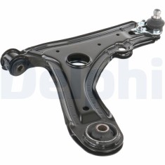 DELPHI TC765 Brat, suspensie roata